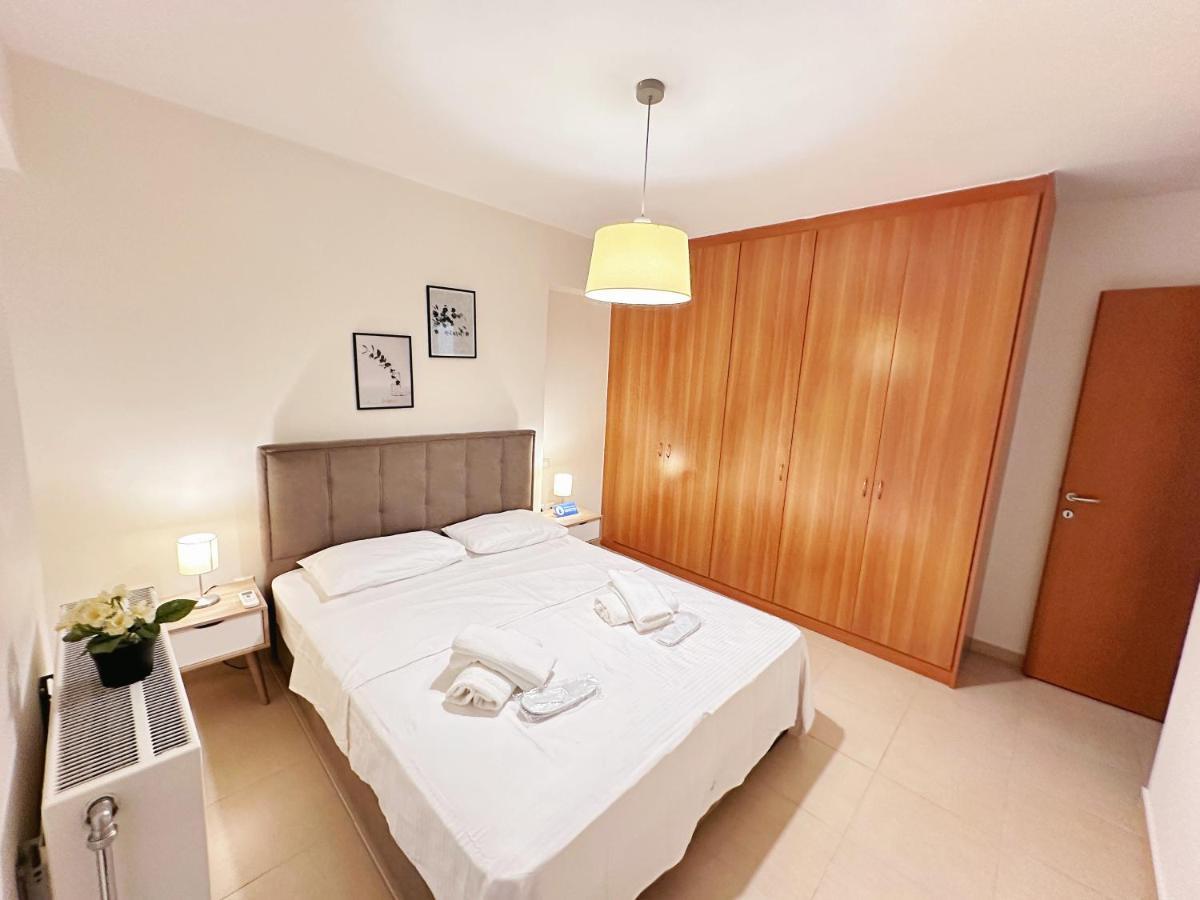 Ah Your Property In Atenas Exterior foto